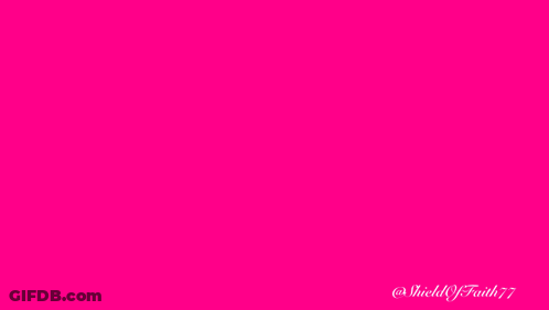 Jesus Came To Save A Sinner Like Me Is Written On A Pink Background GIF