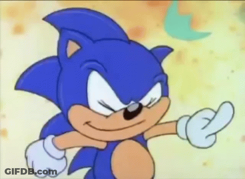 Jesus Holding Flowers With Letters JJ GIF
