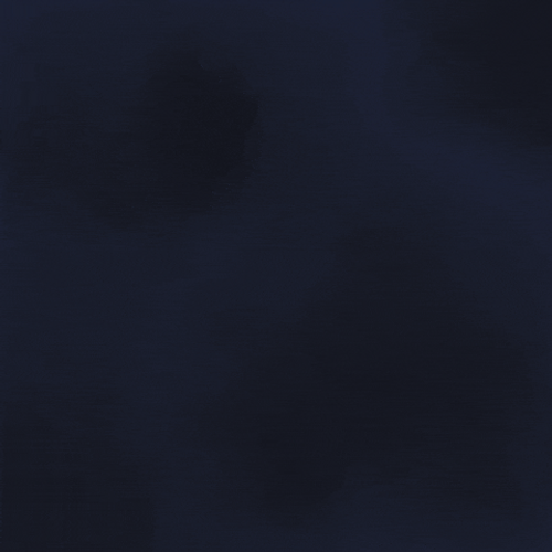 Jesus Is The Reason Religious Easter GIF
