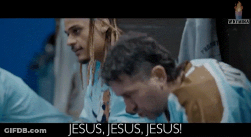 Jesus Jesus Jesus Jesus Jesus Jesus Jesus Jesus Jesus Jesus Jesus Jesus Jesus GIF