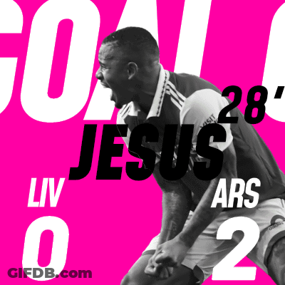 Jesus Liv Ars Numbers 0 And 2 GIF