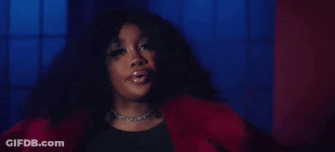 Jesus Painting God Bless You GIF