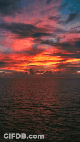 Jesus Say Thou Shalt Love Lord God GIF