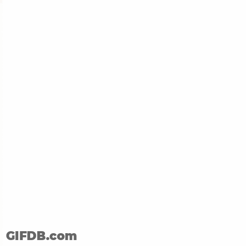 Jesus With I Saw That GIF