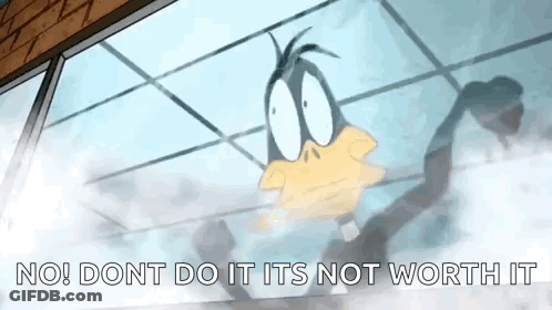 Jesus You Are The Reason I Am Worth It On Woman's Face GIF