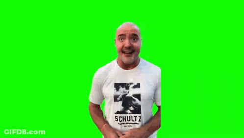 Jet Jet Neptune GIF