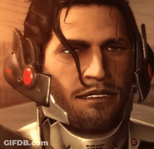 Jetstream Sam Not If You Say Like That GIF