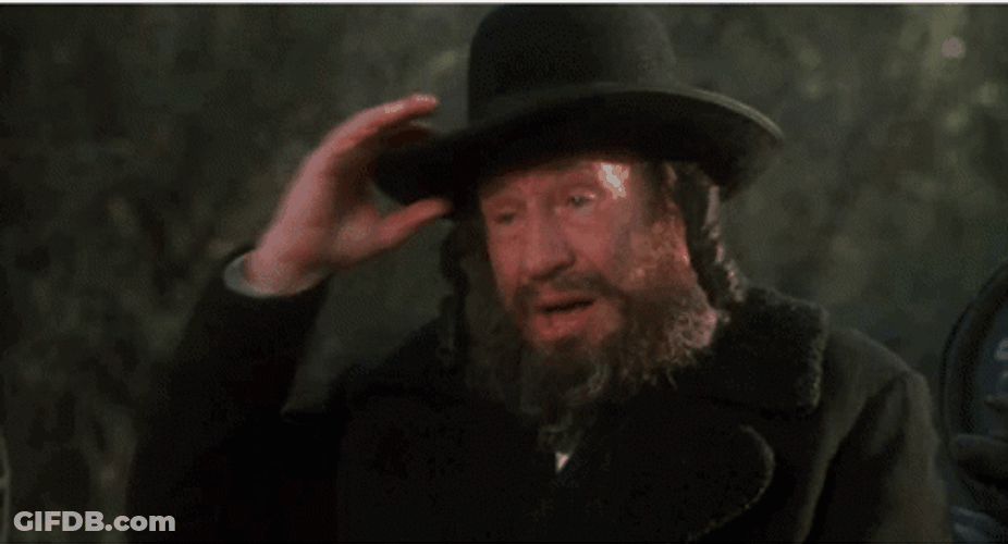 Jew Undefined X Undefined GIF