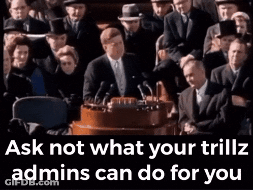 Jfk Trillz GIF