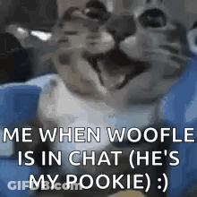 Jh GIF