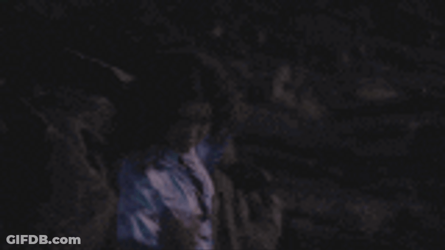 Jhene Aiko Singing And Dancing GIF