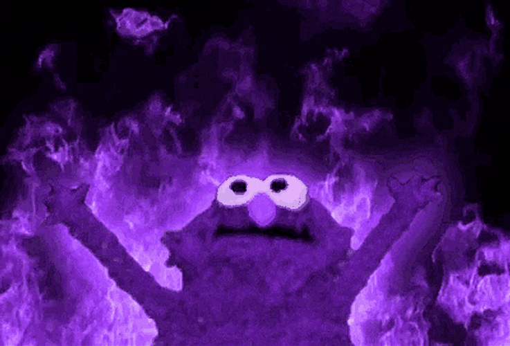 Jhope Arson Jhope GIF