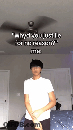 Jiccjucc When You Call Me At 3 In The Morning GIF