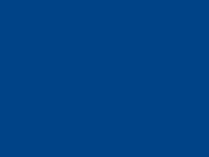 Jif Peanut Butter GIF
