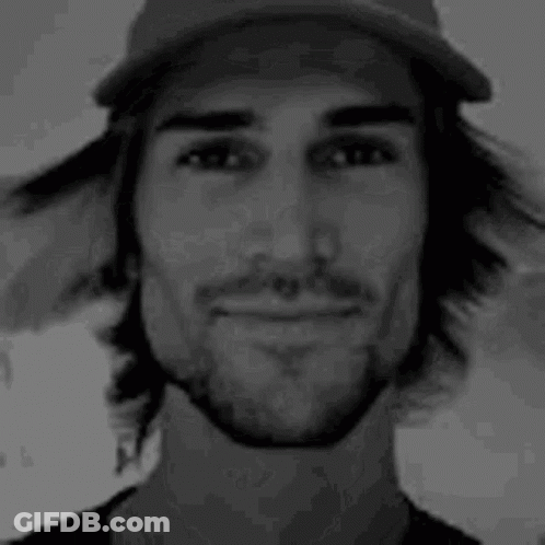 Jigachad Xqc GIF