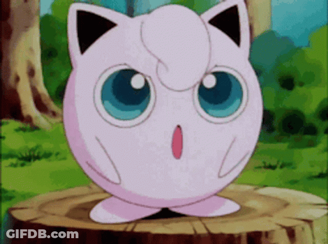 Jigglypuff GIF