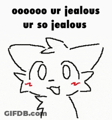Jigglypuff Mains When Jigglypuff Isn't In Smash 6 GIF