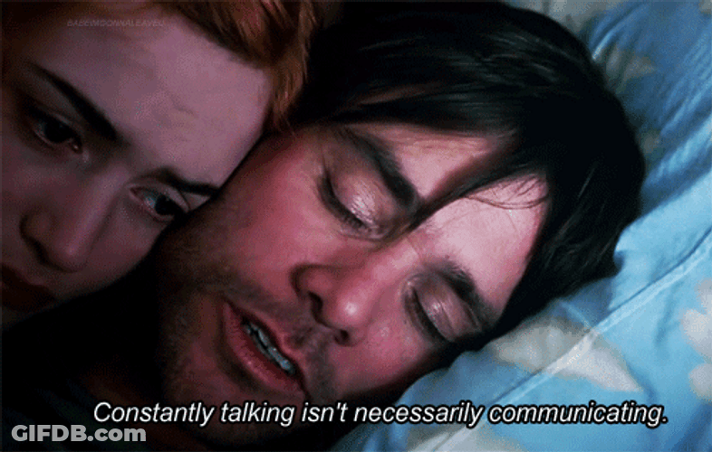 Jim Carey Communication Essence GIF