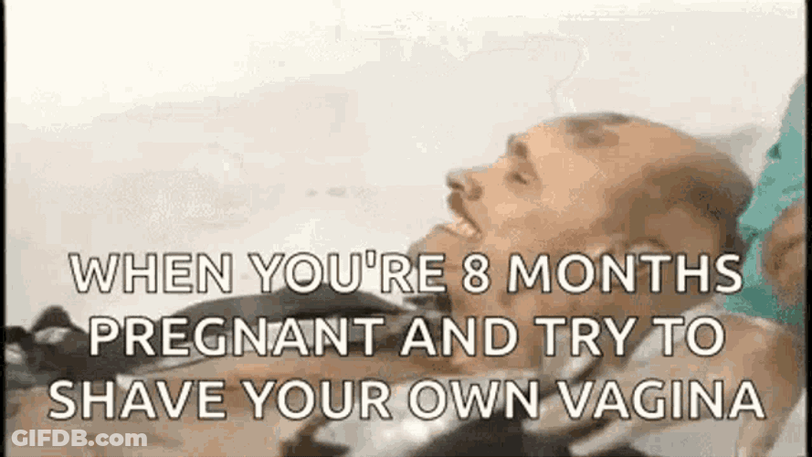 Jim Carey GIF