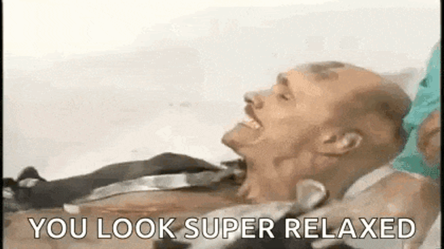 Jim Carey Hai GIF