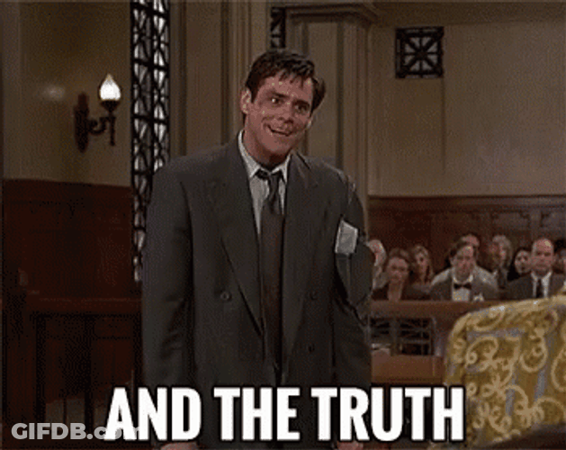 Jim Carey Lawyer GIF