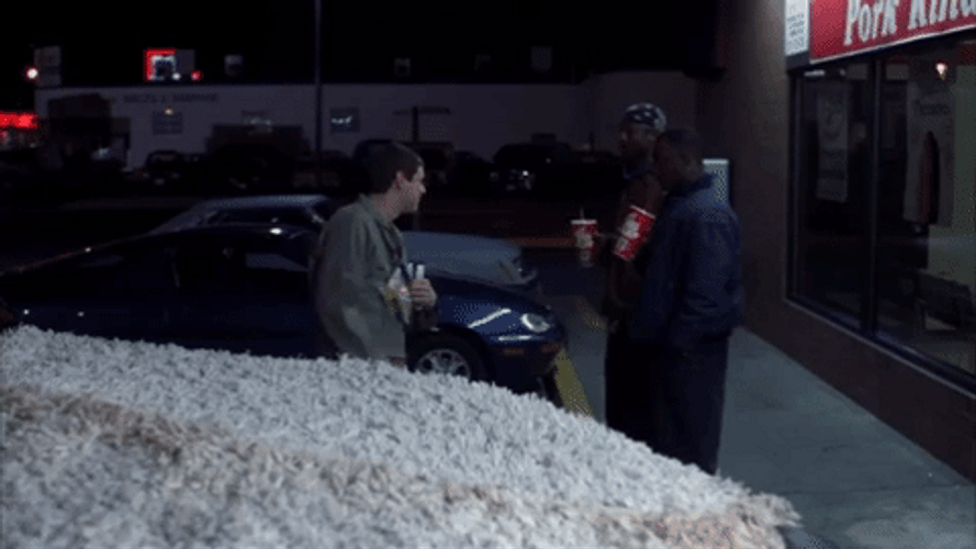 Jim Carrey Alright Welp See Ya Later GIF
