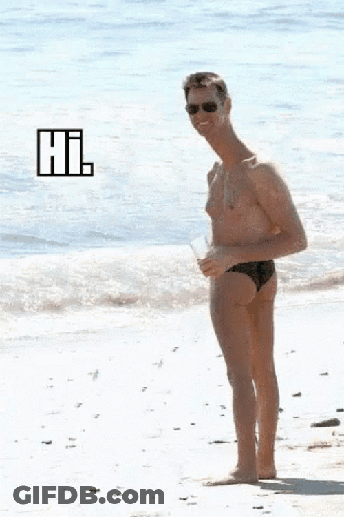Jim Carrey Creeper GIF