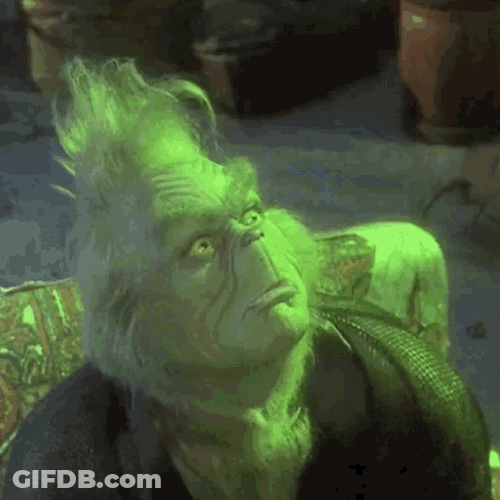 Jim Jimc GIF