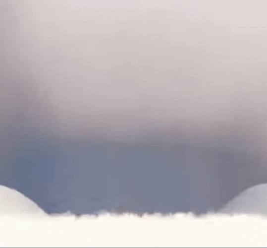 Jimbo Boss Baby Slide GIF