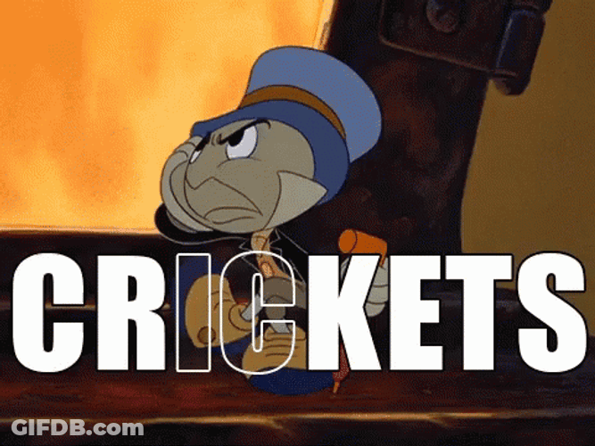Jiminy Crickets Meme GIF