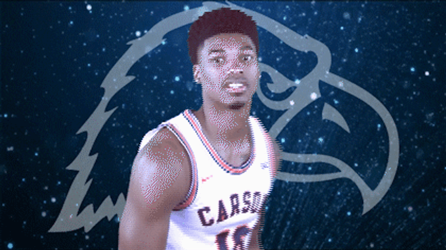 Jimmy Butler Feels Rhythm Swerve Body GIF