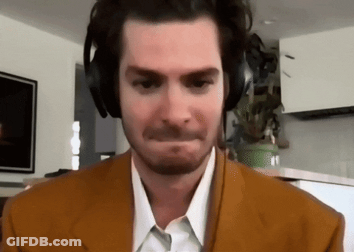 Jimmy Fallon Tonight Andrew Garfield Dancing GIF