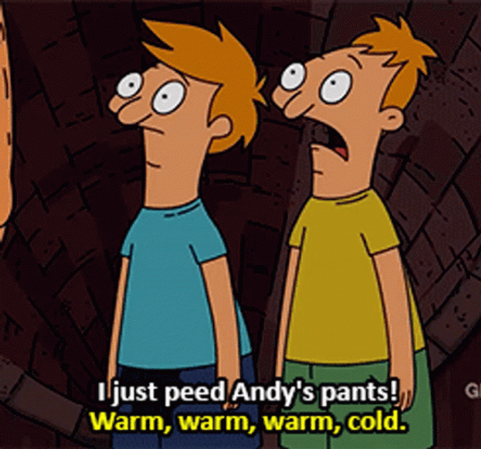 Jimmy Pesto Twin Sons Andy And Ollie GIF