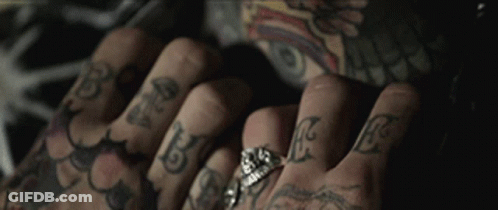 Jimmy Quaitance GIF