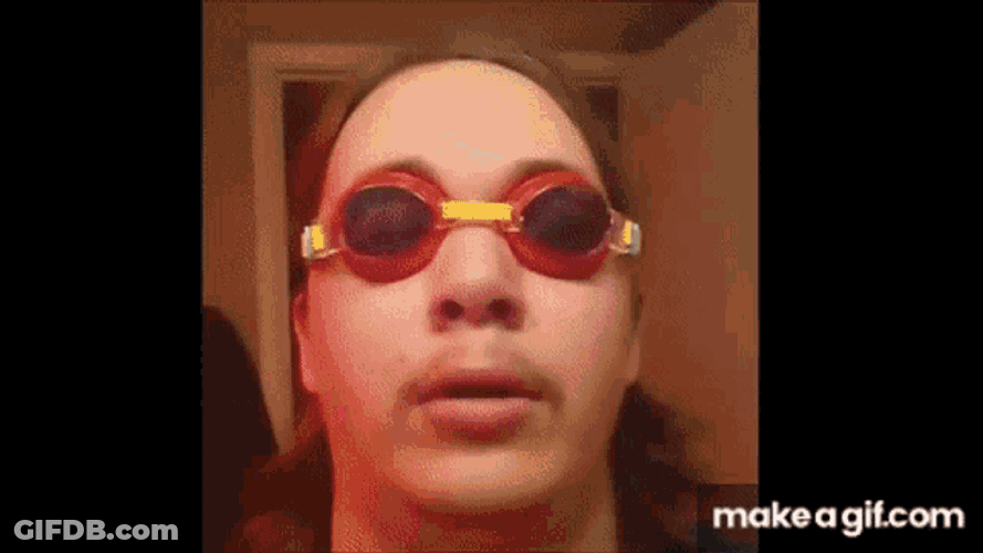 Jimmyhere It GIF