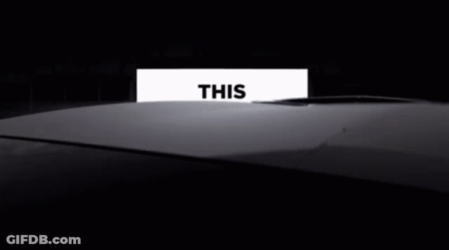 Jinii Miini Cool Cars GIF