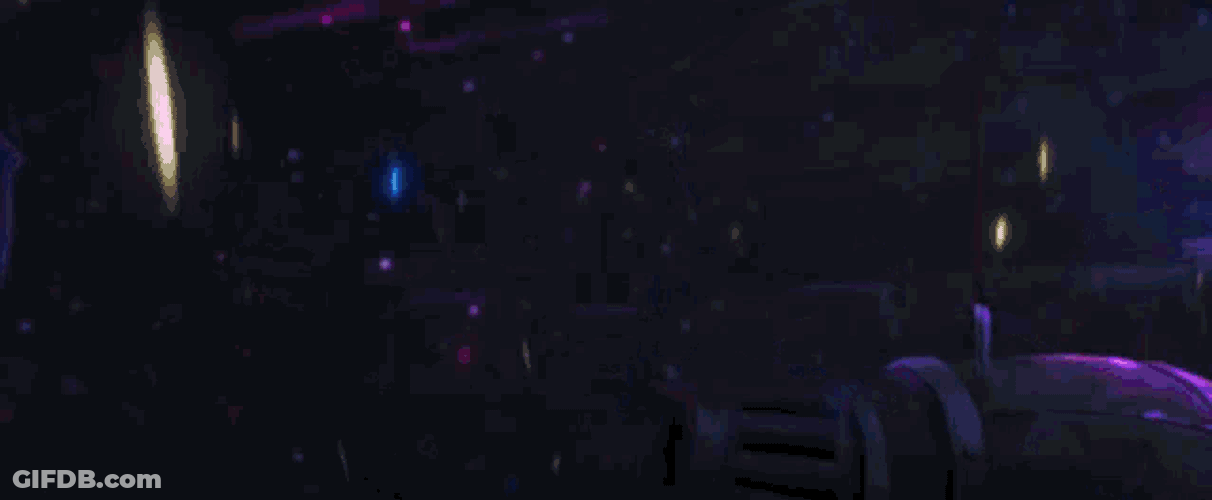 Jinx Arcane GIF