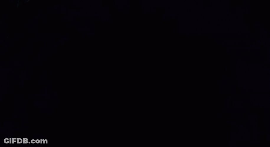 Jiraiya Sage Power GIF