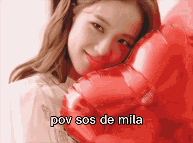 Jisoo Jisoo Jisoo GIF