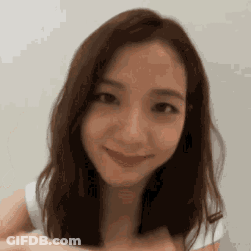 Jisoo Seulisasoo GIF