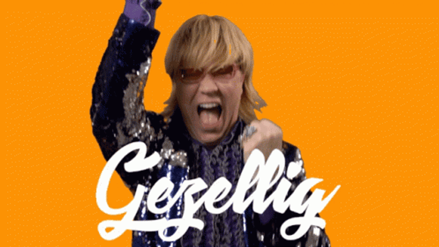 Jiving With Dj Screw Music GIF