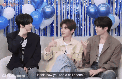 Jiwoong Kim Jiwoong GIF