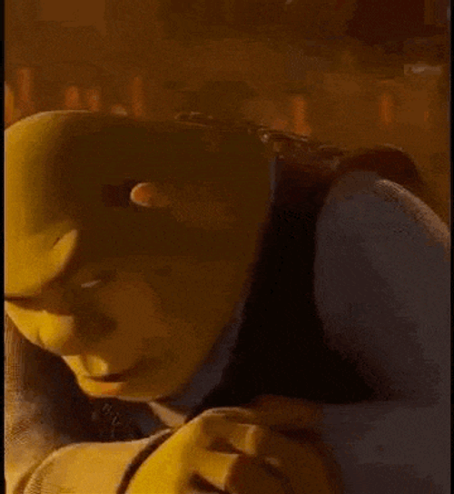 Jj GIF