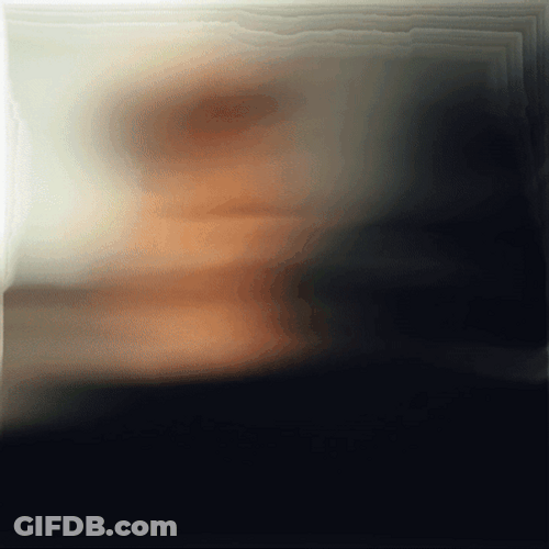 Jj Mccarthy Wearing Black Shirt GIF