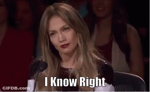 Jlo Jennifer Lopez GIF