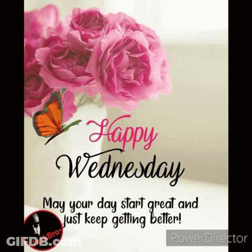 Jmorning Good Morning GIF