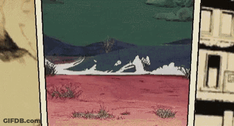 Jo Jo Funny GIF