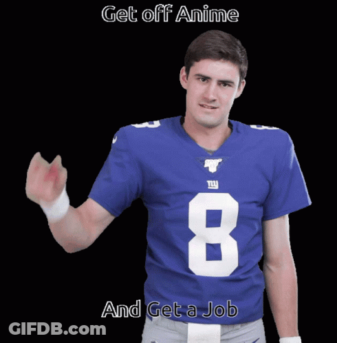 Job GIF