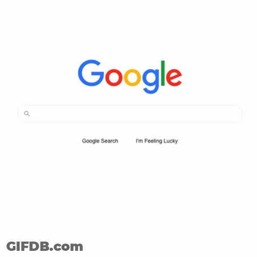 Job Search Google Or Type A Url Meme GIF