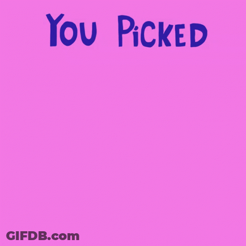 Joe Biden Wrong Guy Wrong Time GIF
